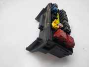 Sicherungskasten 04692073AB Jeep Grand Cherokee (WH/WK) SUV 3.0 CRD V6 24V (EXL)