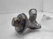 Agr Ventil 2580132B Peugeot 206 BERLINA X-Line 68 CV / 50 KW