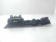 Schalter Für Elekt. Fensterheber Links Hinten 0K2FA66370 Kia 2.0 CRDi LX Monovolumen 113 CV / 83 KW