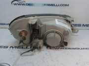 Scheinwerfer Links 96304610 Daewoo / Chevrolet DAEWOO SE 75 CV / 55 KW