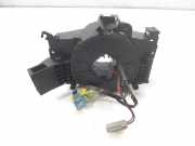 Airbag Schleifring 8200012245 Renault Laguna II (BG) Schrägheck 5-drs 1.9 dCi 100 (F9Q-752)