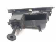 Handschuhfach 685000023R Renault Laguna III (BT) Schrägheck 5-drs 1.5 dCi 110 (K9K-780)