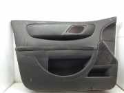 T?rverkleidung Links Vorne 9646274177 Citro?n C4 Berline (LC) Schr?gheck 5-drs 1.6 HDi 16V (DV6ATED4(9HX)) DV6ATED4(9HX)