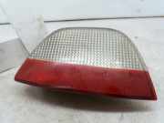 Rückfahrscheinwerfer 1M5115K272A Ford FOCUS BERLINA (CAP) Ghia 109 CV / 80 KW