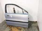 Tür Rechts Vorne 30649110 Volvo S80 (TR/TS) Limousine 2.5 D (D5252T)