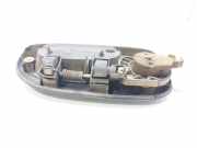 Türgriff Außen Links Vorne 7700354476 Renault Kangoo (KC) Großraumlimousine 1.9 dCi 4x4 85 (F9Q-790)