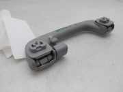 Handgriff LINKS ACHTER 853422S000 Hyundai i40 (VFA) Limousine 1.7 CRDi 16V (D4FD)