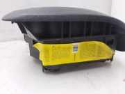 Airbag Lenkrad 7354362450 Citroën Jumper (U9) Van 3.0 HDi 160 (F30DT(F1CE0481D))