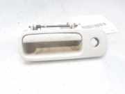 Handgriff Kofferraum 1J6827565A Volkswagen POLO BERLINA (6N2) Trendline 60 CV / 44 KW