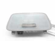 Innenbeleuchtung 928501Y100 Hyundai i10 (B5) Schrägheck 1.0 12V (G3LA)