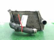 Ladeluftkühler 4E0145805A Audi A8 (D3) Limousine 4.0 TDI V8 32V Quattro (ASE)