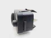 Lichtschalter C1BT13A024CB Ford Fiesta 6 (JA8) Schr?gheck 1.5 TDCi (UGJC(Euro 5))