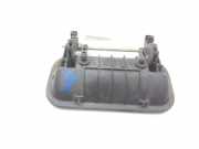 Türgriff Außen Ra 138150 Opel Vectra A (88/89) Schrägheck 5-drs 2.0 i (C20NE)