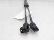 Gasdruckfedern Set Hinten 13258179 Opel Astra J (PC6/PD6/PE6/PF6) Schrägheck 5-drs 1.7 CDTi 16V 110 (A17DTR)