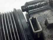 Klima Pumpe 4L3H19497AC Ford MONDEO BERLINA (GE) Ghia 131 CV / 96 KW