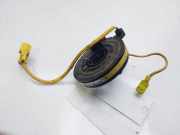 Airbag Schleifring 96FB14A664BA Ford Ka I Schrägheck 1.3i (J4D)