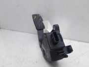 Gaspedal 180100912R Dacia Sandero III Schr?gheck 1.0 TCe 90 12V (H4D-470(H4D-E4))