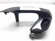 Türgriff Innen Rechts Vorne 6R0867180 Volkswagen Polo V (6R) Schrägheck 1.4 TDI (CUSA) CUSA