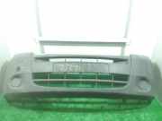 Stoßstange Vorne 6265100Q0A Nissan INTERSTAR MOD. 04 (X70) Caja cerrada. L 1 H 2. techo 114 CV / 84 KW