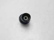 Schalthebelknopf 687565 Kia Cee'd (EDB5) 5-Drs. 1.6 CRDi 16V (D4FB)