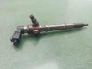 Kraftstoff-Injector 4D0971992 Skoda RAPID Ambition 105 CV / 77 KW