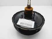 Bremskraftverstärker 4851021003 SsangYong Rodius Großraumlimousine 2.7 270 Xdi 20V 4x2 (M665.925(Euro 4))