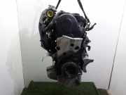 Motor BAY Volkswagen (9N1) GT 75 CV / 55 KW
