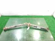 Kardanwelle 3320009203 SsangYong Kyron SUV 2.0 M 200 Xdi 16V 4x4 (D20DT(OM664.950))