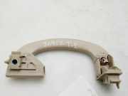 Handgriff LINKS ACHTER 156085008 Lancia Delta (844) Schrägheck 2.0 D Multijet 16V 165 (198.A.5000)