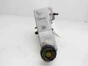 Hauptzylinder A2464300202 Mercedes-Benz CLASE (W156) 200 CDI (156.908) 136 CV / 100 KW