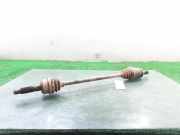 Antriebswelle Links Hinten 28421AJ021 Subaru Legacy Wagon (BR) Kombi 2.0 D 16V (EE20)
