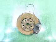 Achsschenkel Halter Rechts Vorne 6Q0407256AC Seat Ibiza III (6L1) Schrägheck 1.9 TDI 100 (ATD)