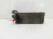 Ladeluftkühler 9684212480 Citroën C4 Berline (NC) Schrägheck 5-drs 1.6 Hdi (DV6C(9HD))