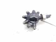 Einspritzdüsen Düsenstock 4M5Q9D280DB Ford FOCUS BERLINA (CAP) Ambiente (D) 116 CV / 85 KW