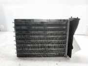 Klima Radiator 1608182480 Peugeot 208 I (CA/CC/CK/CL) Schrägheck 1.2 Vti 12V PureTech (HMR)