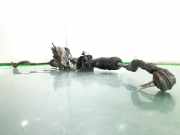 Lenkgetriebe 8200023084 Renault Vel Satis (BJ) Großraumlimousine 2.2 dCi 150 16V (G9T-702)