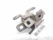 Scharniere Land + Range Rover LAND ROVER (SALLJG/LJ) TDi (3-ptas.) 113 CV / 83 KW