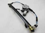 Fensterheber Rechts Vorne 7770258 Fiat Brava (182B) Schrägheck 5-drs 1.9 JDT 105 (182.B.4000)