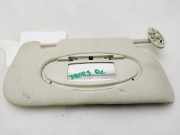 Sonnenblende Rechts 51167361832 Mini Clubman (R55) Kombi 1.6 16V Cooper (N16-B16A)