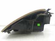 Handschuhfach 51163420526 BMW X3 (E83) SUV xDrive20d 16V (N47-D20A)