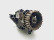 Hochdruckpumpe 8200663258 Renault Megane II Grandtour (KM) Kombi 5-drs 1.5 dCi 105 (K9K-732)