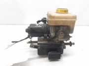 Abs Pumpe 3466071 Volvo 460 Limousine 1.9 DL/GLE TD (D19TIC)