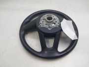 Lenker 8W0419091G Audi BERLINA (8W2) sport edition 190 CV / 140 KW