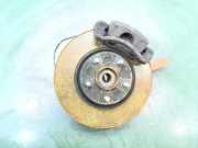 Achsschenkel Halter Links Vorne 517153Z000 Hyundai i40 (VFA) Limousine 1.7 CRDi 16V (D4FD)