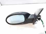 Außenspiegel Links 8149WK Citroën CITROEN C5 BERLINA SX (E) 136 CV / 100 KW