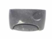 T?rgriff Au?en Ra 8200303504 Renault Kangoo (KC) Gro?raumlimousine 1.5 dCi 65 (K9K-704)