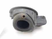 Tankklappe 8Z0809905A Audi A2 (8Z0) Schrägheck 1.4 TDI (AMF)