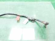 Stabilisatorstange Vorne 1643231465 Mercedes-Benz ML II (164/4JG) SUV 3.0 ML-280 CDI V6 24V (OM642.940)