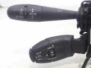 Lenkradschalter 98007439ZD Citroën DS3 (SA) Schrägheck 1.6 e-HDi (DV6DTED(9HP))