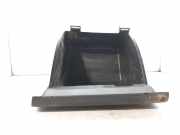 Handschuhfach 682526225R Renault Kadjar (RFEH) SUV 1.6 dCi (R9M-E4)